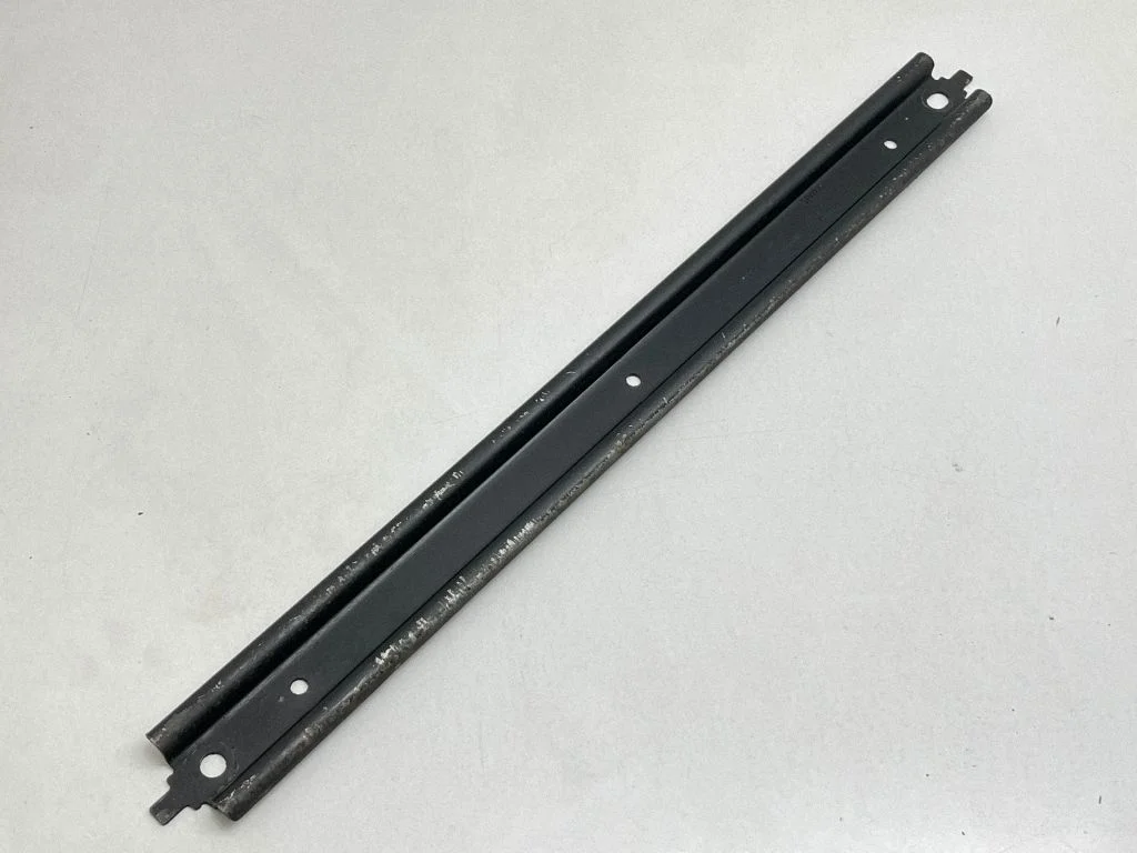 Summuti kinnitus/ hoidik 31476562
