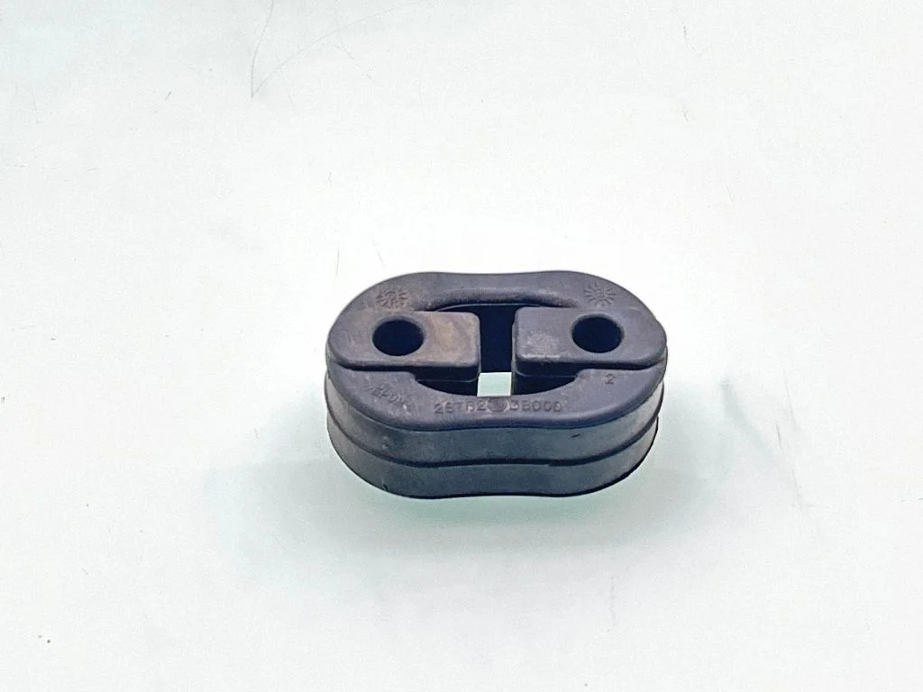 Wieszak tłumika 287623B000