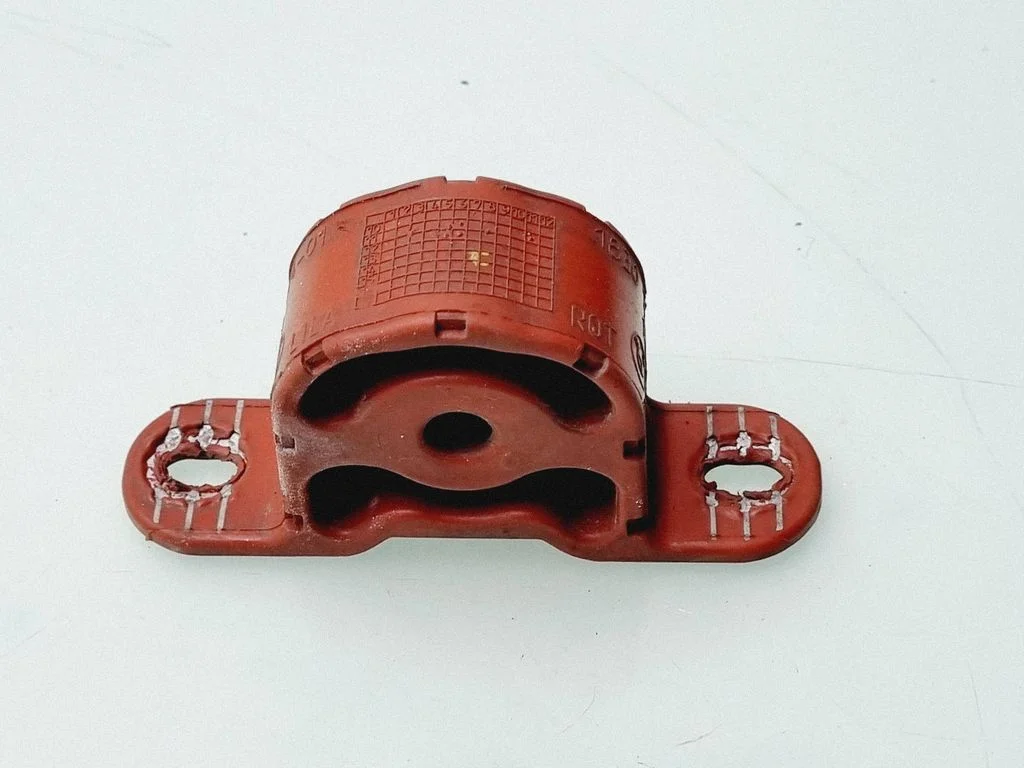 Summuti kinnitus/ hoidik 7612903