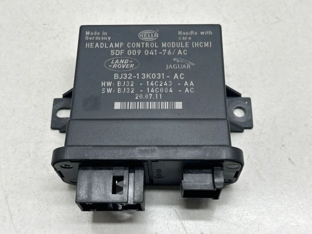 Gaismu modulis BJ3213K031AC
