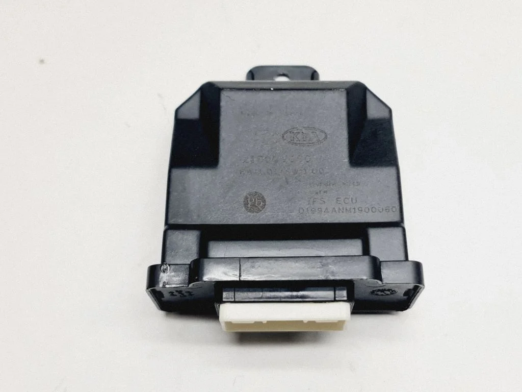 Light module LCM – KIA EV6 (2021-)