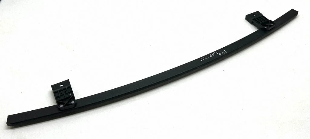 Front bumper support beam – KIA EV6 (2021-)