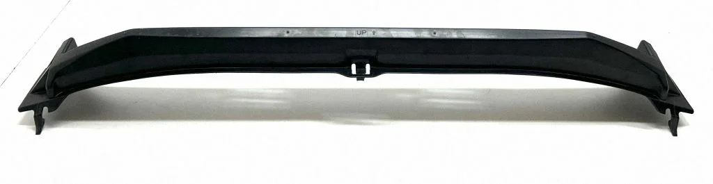 Esistange tugitala 5261860010