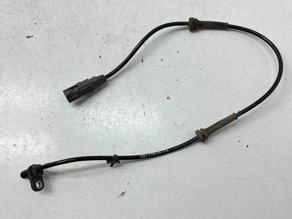 ABS rear brake sensor 479009131R