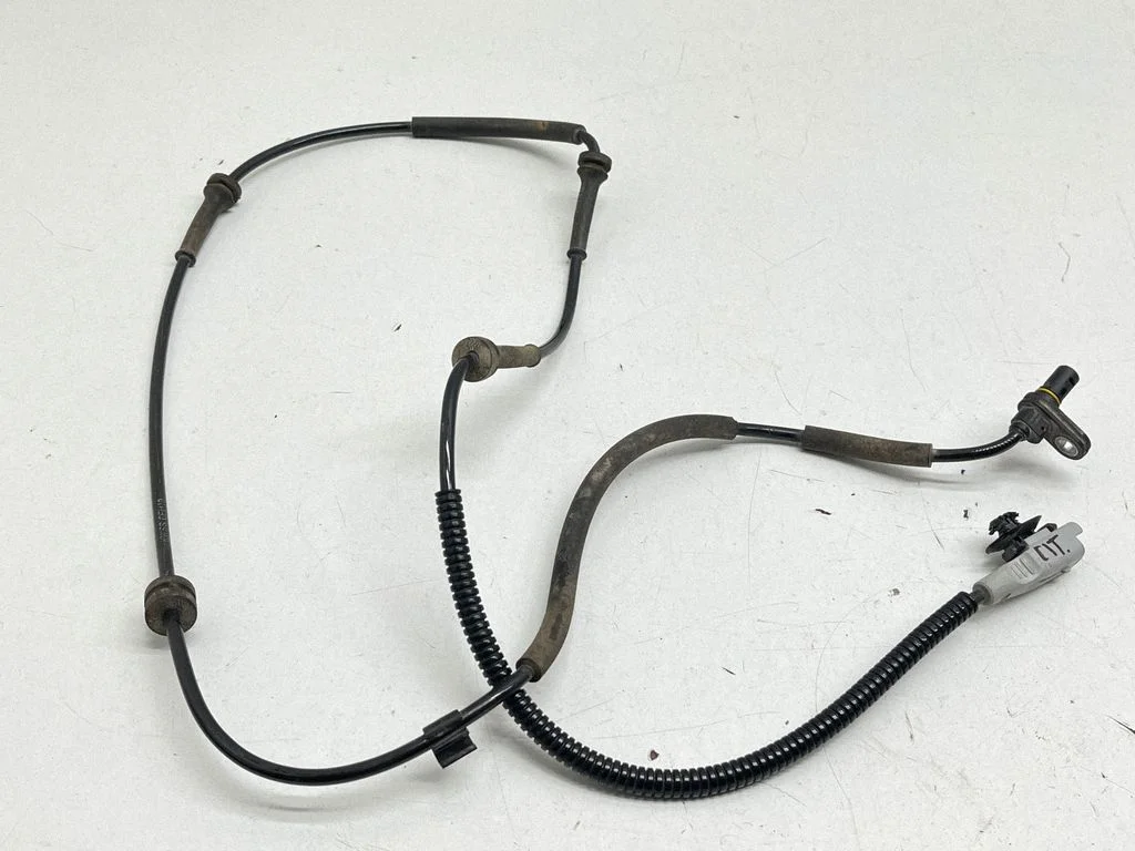 ABS rear brake sensor 0265007791 – Citroen Jumpy (2007-2016)