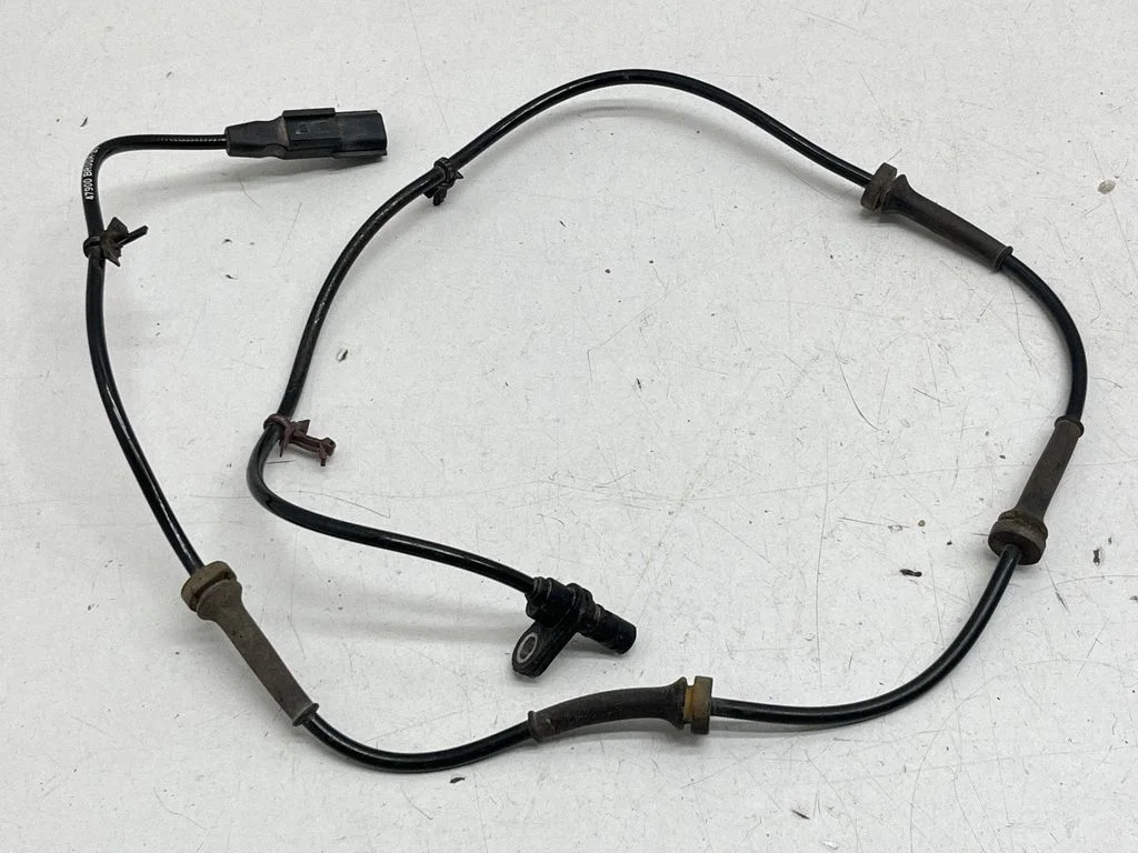 Czujnik ABS tylny 47900BR00A