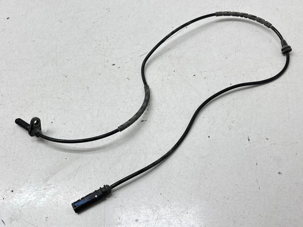 ABS rear brake sensor – BMW X5 F15 (2013-2017)