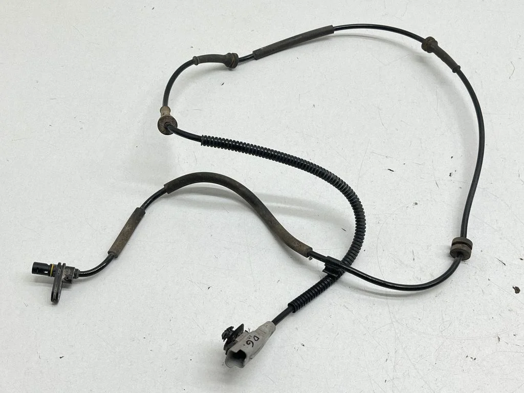 ABS rear brake sensor 0265007791 – Citroen Jumpy (2007-2016)
