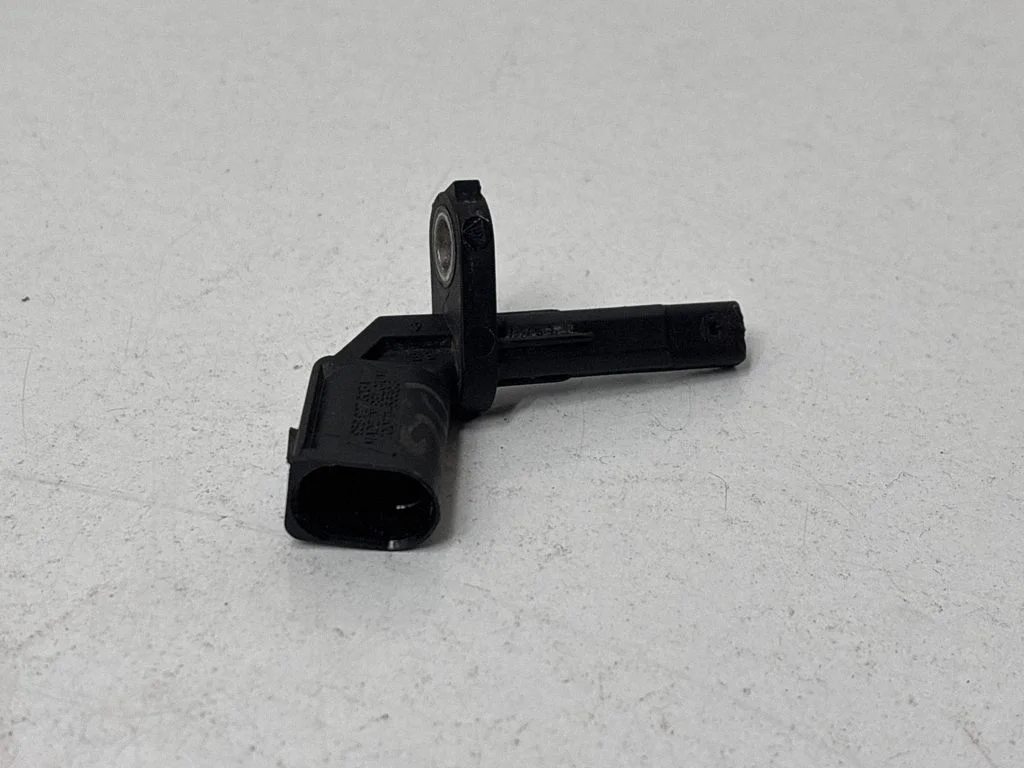 ABS rear brake sensor – Porsche Macan (95B) (2014-2018)