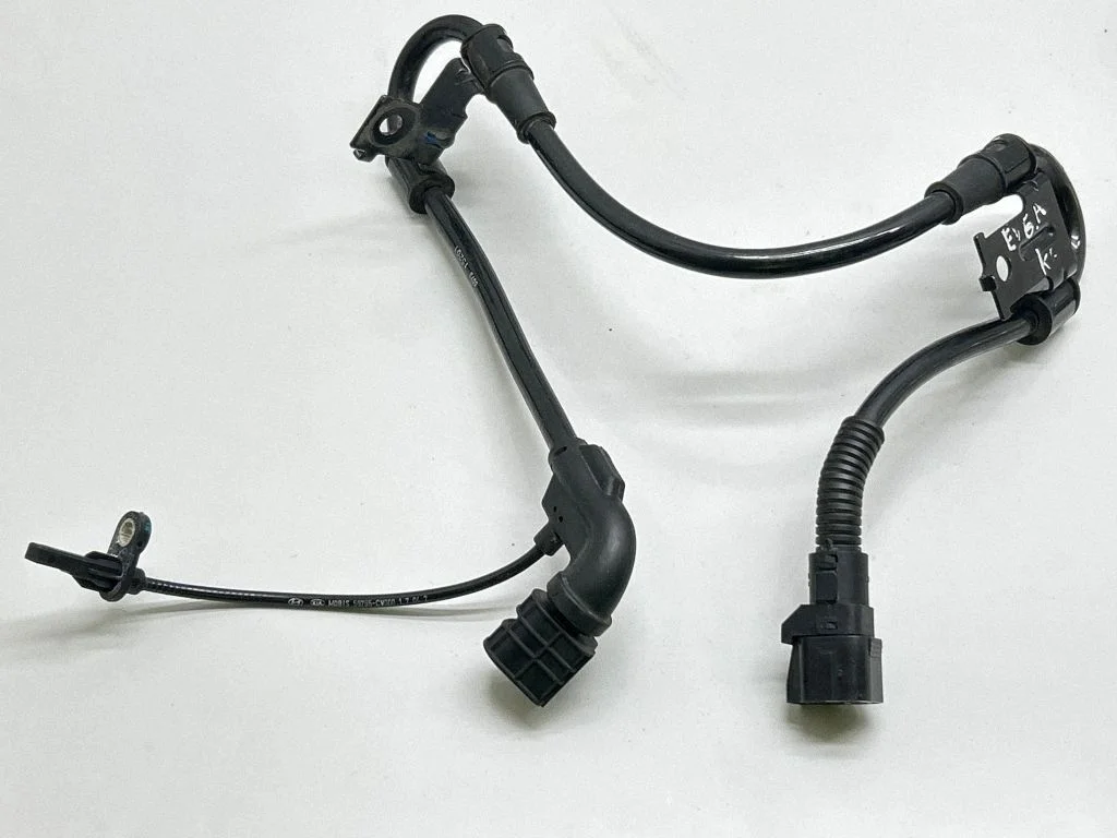 Tagumine piduri ABS-andur – KIA EV6 (2021-)