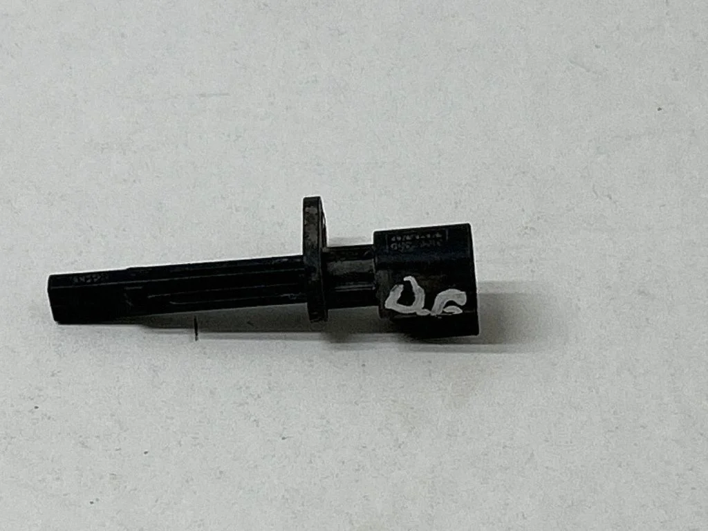 ABS rear brake sensor – Volvo S90, V90 (2016-)