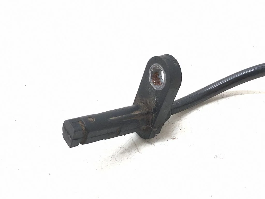 Tagumine piduri ABS-andur A2125402117