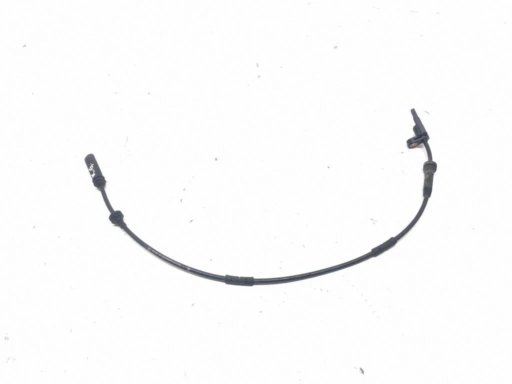 Tagumine piduri ABS-andur 34526869293