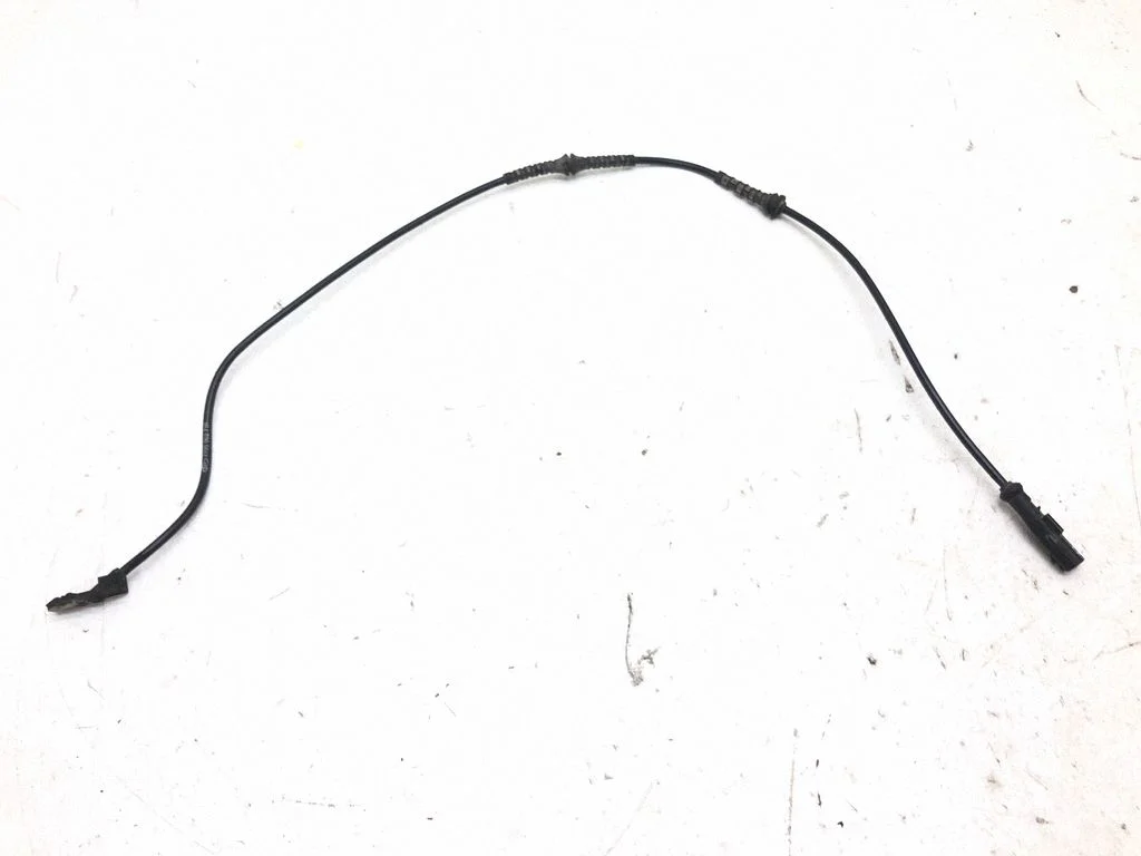 ABS rear brake sensor 479006271R