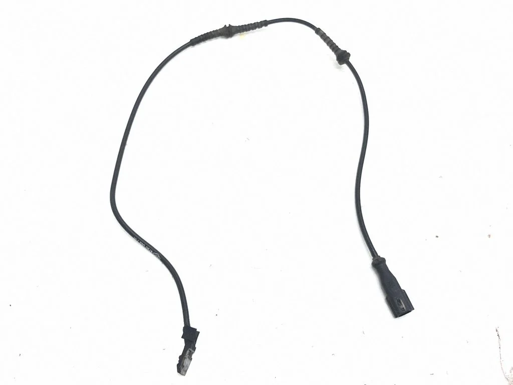 ABS rear brake sensor 479006271R
