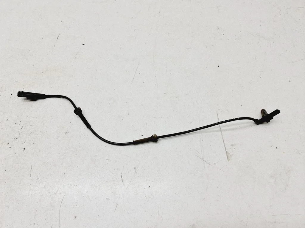 Tagumine piduri ABS-andur 479001HA0A
