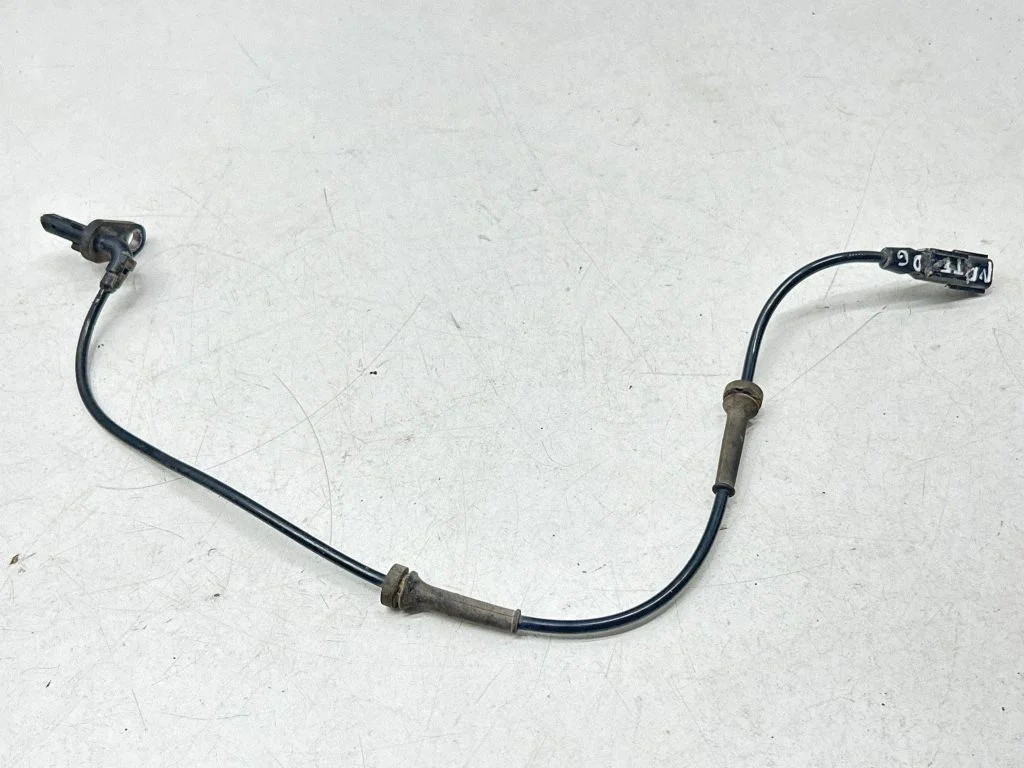 Tagumine piduri ABS-andur 479001HA0A