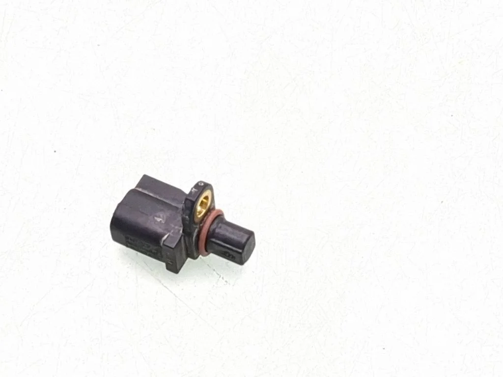 Tagumine piduri ABS-andur Bv6t2c190