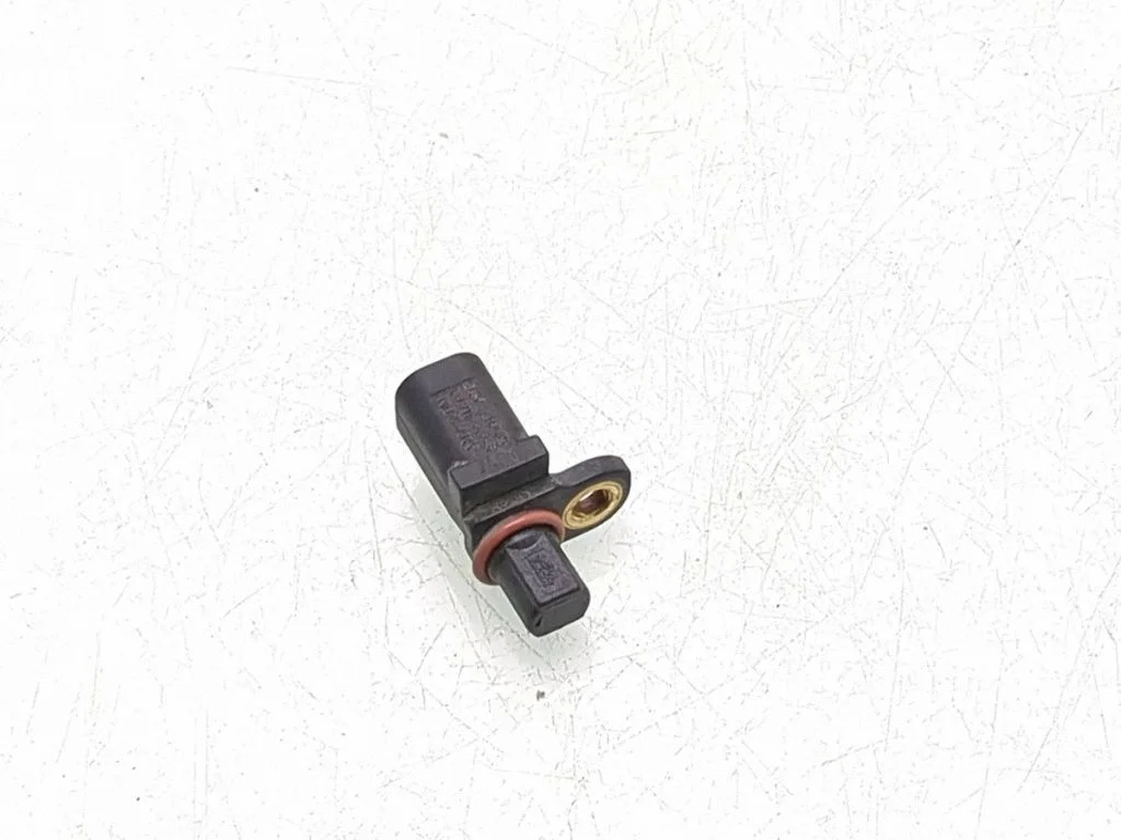 Tagumine piduri ABS-andur Bv6t2c190