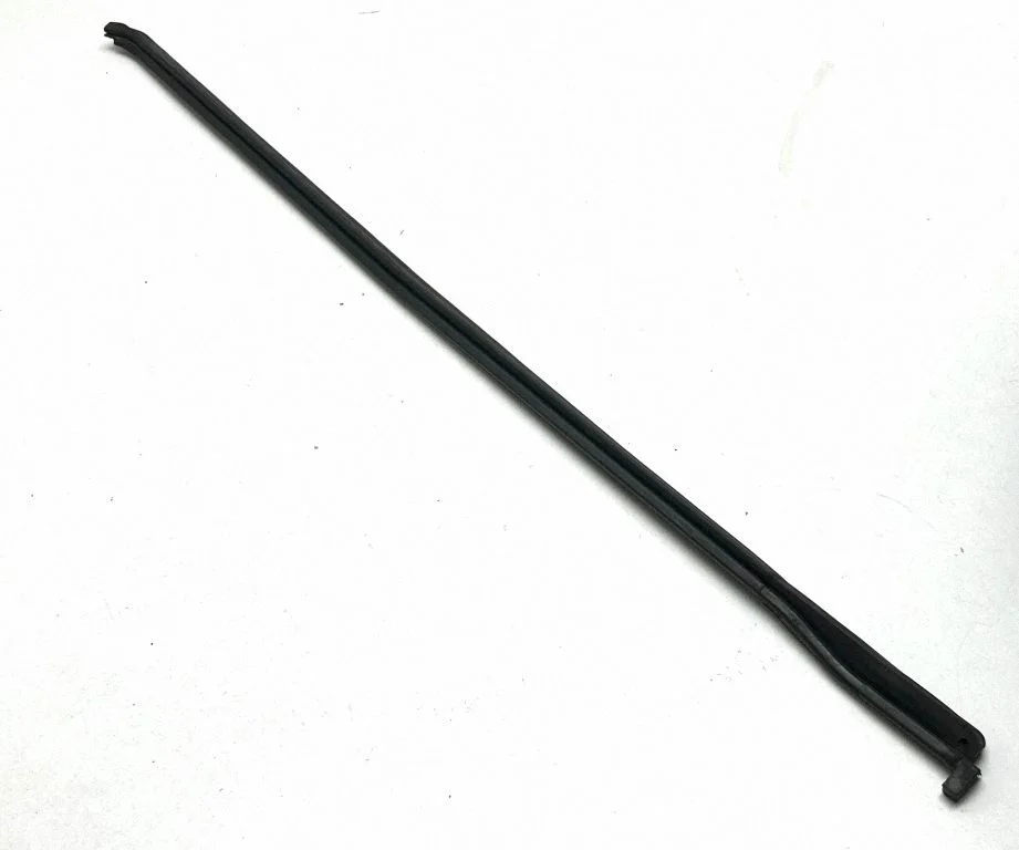 Esiukse akna tihend 80821JX30A