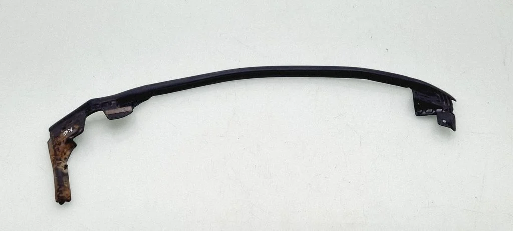 Rubber seal rear door TMSDU03