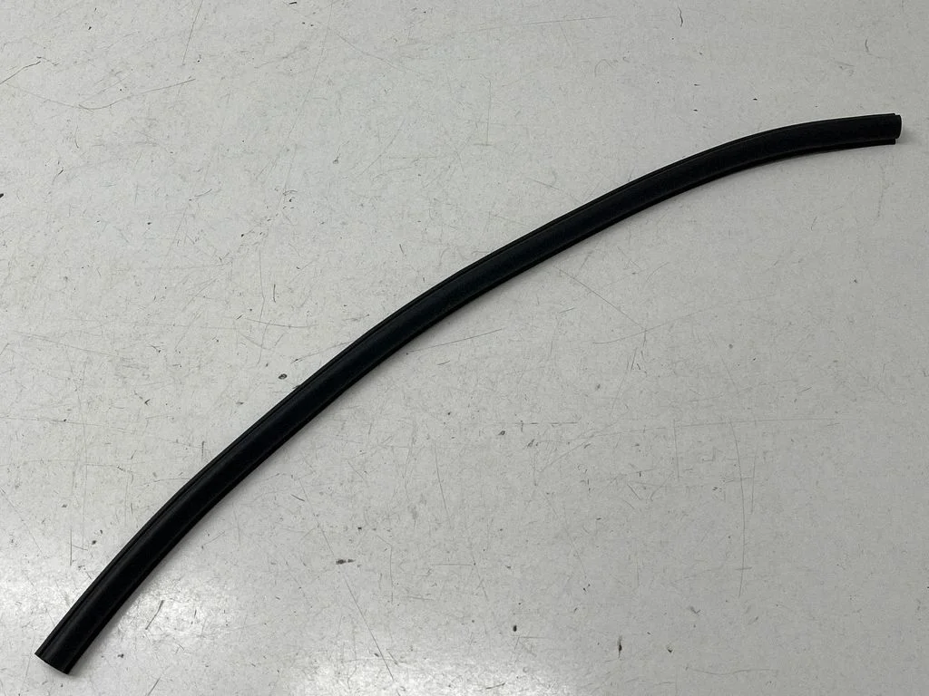 Rubber seal rear door – Subaru Forester SK (2018-2025)