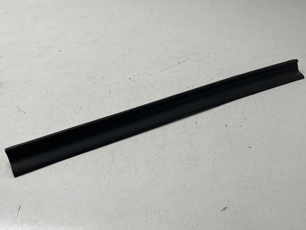 Rubber seal rear door – Subaru Forester SK (2018-2025)