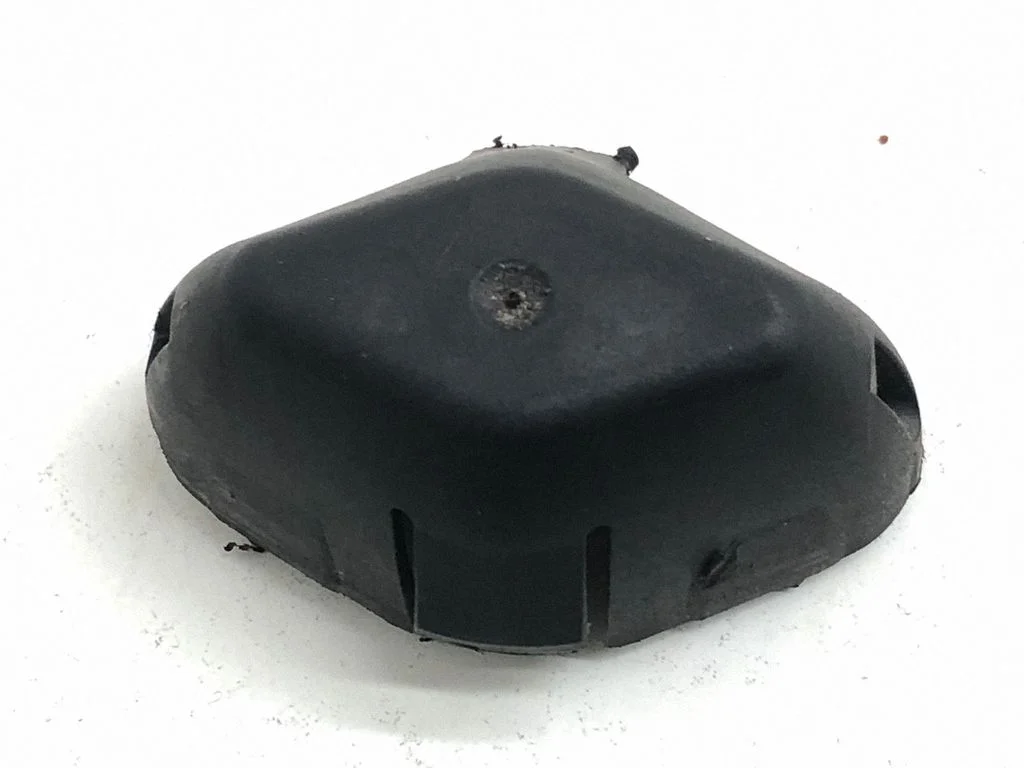 Cita motora nodalījuma detaļa A2043230338