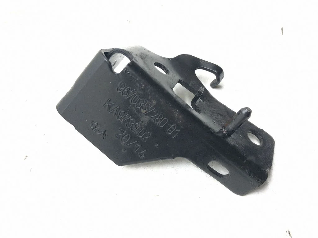 Other engine bay part – Citroen C3 (2010-2016)