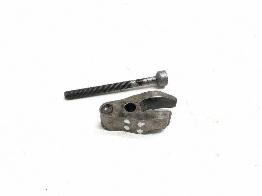 Pihusti (düüsi) hoidik A6510160238