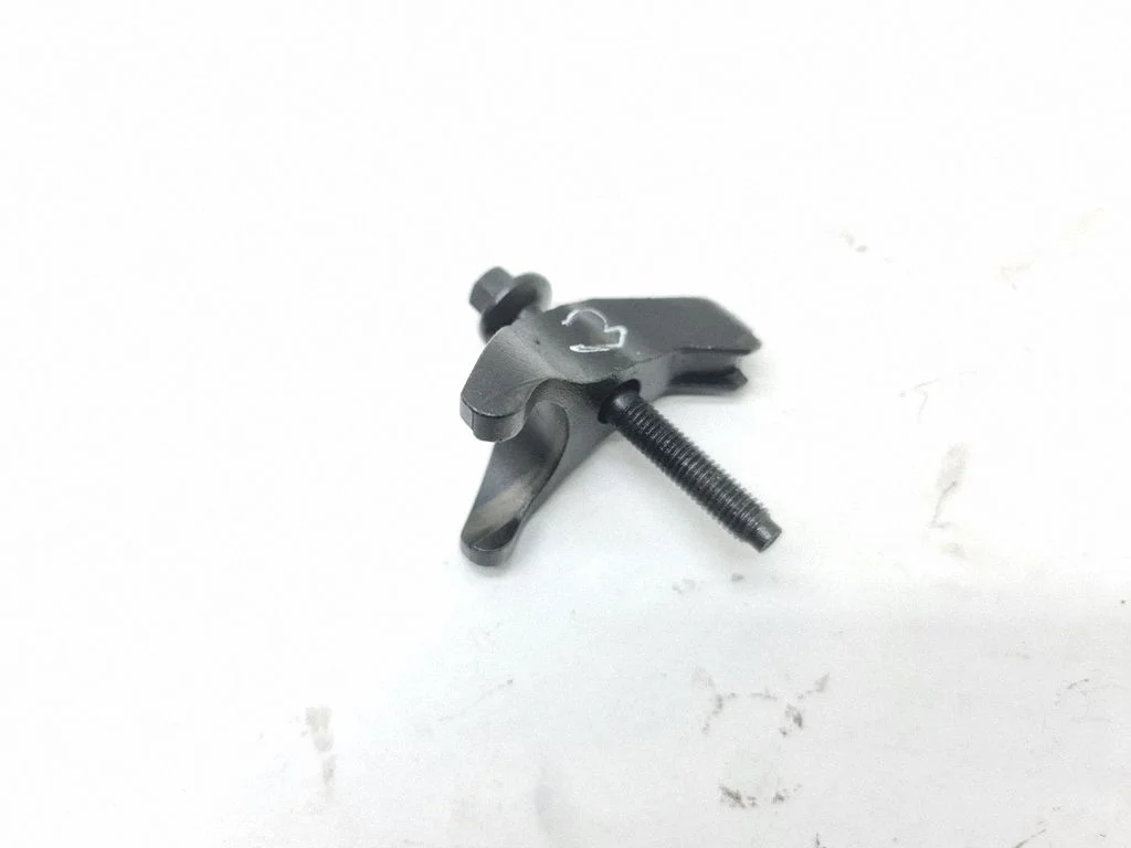 Pihusti (düüsi) hoidik ERR6064