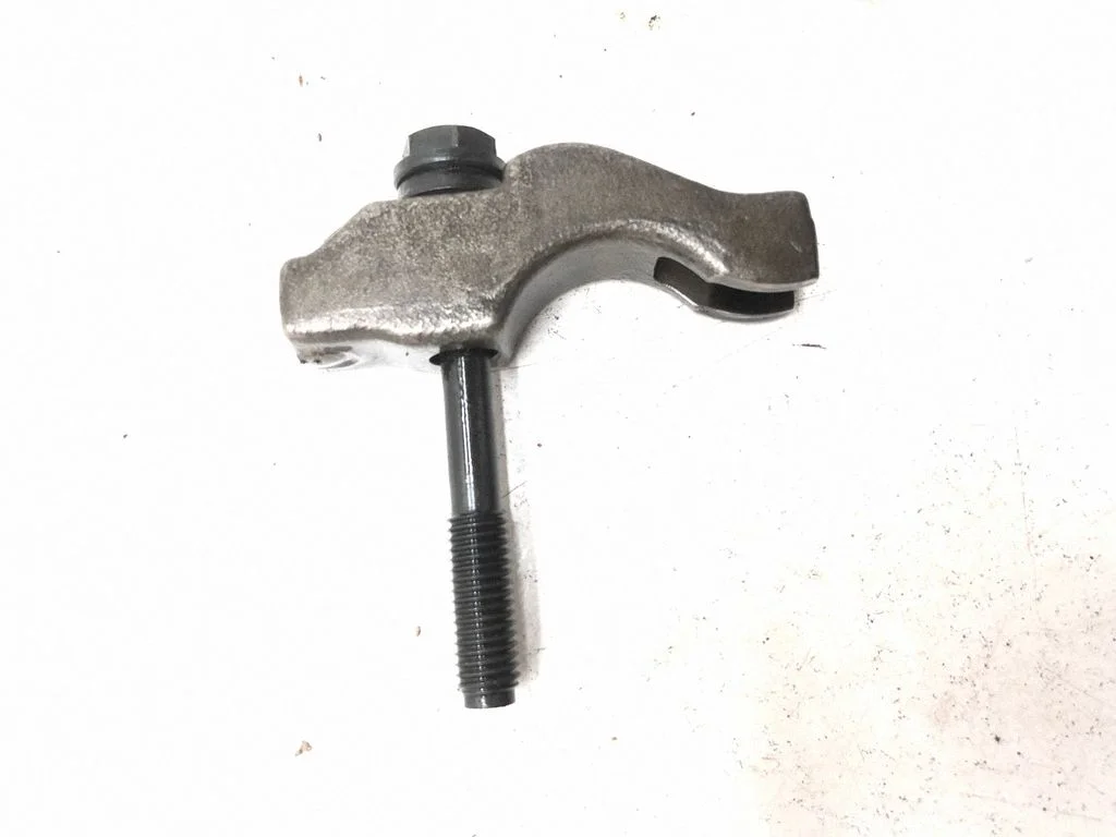 Fuel Injector clamp holder
