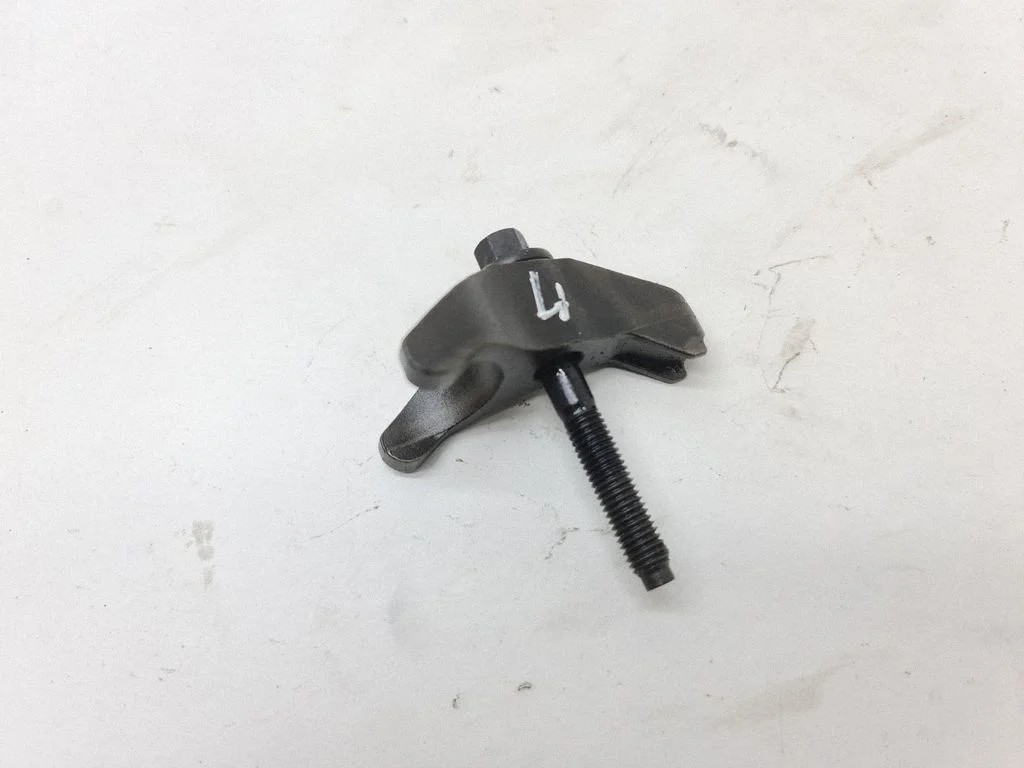 Pihusti (düüsi) hoidik ERR6064