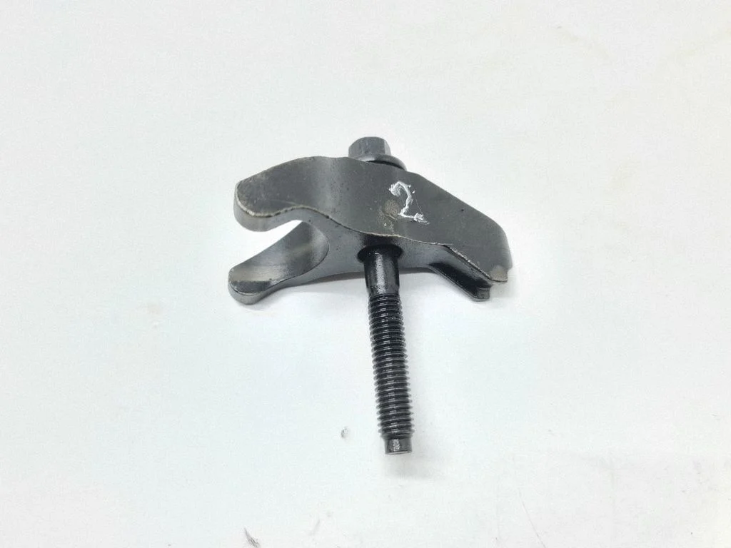 Pihusti (düüsi) hoidik ERR6064