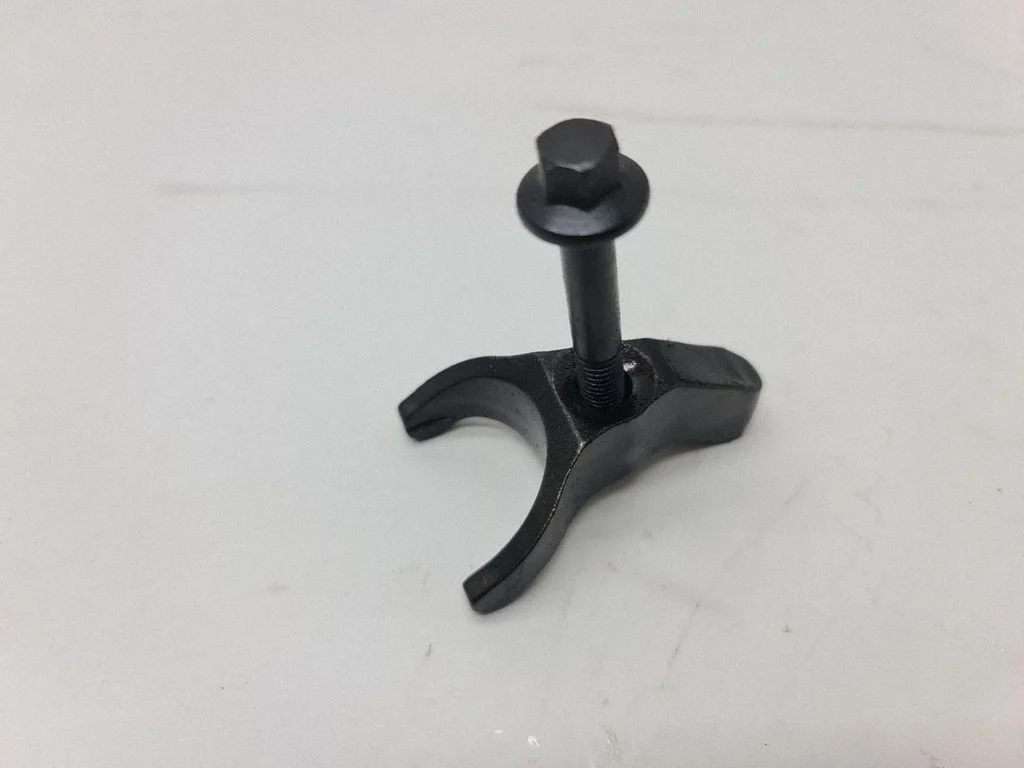 Pihusti (düüsi) hoidik ERR6064