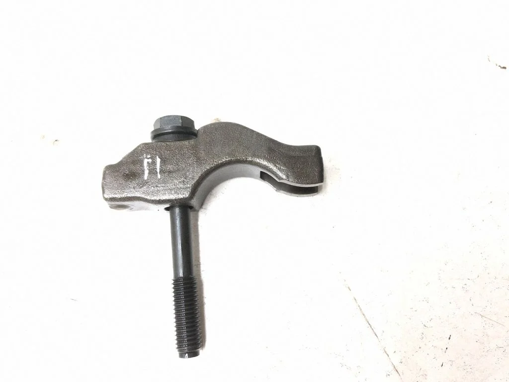 Fuel Injector clamp holder
