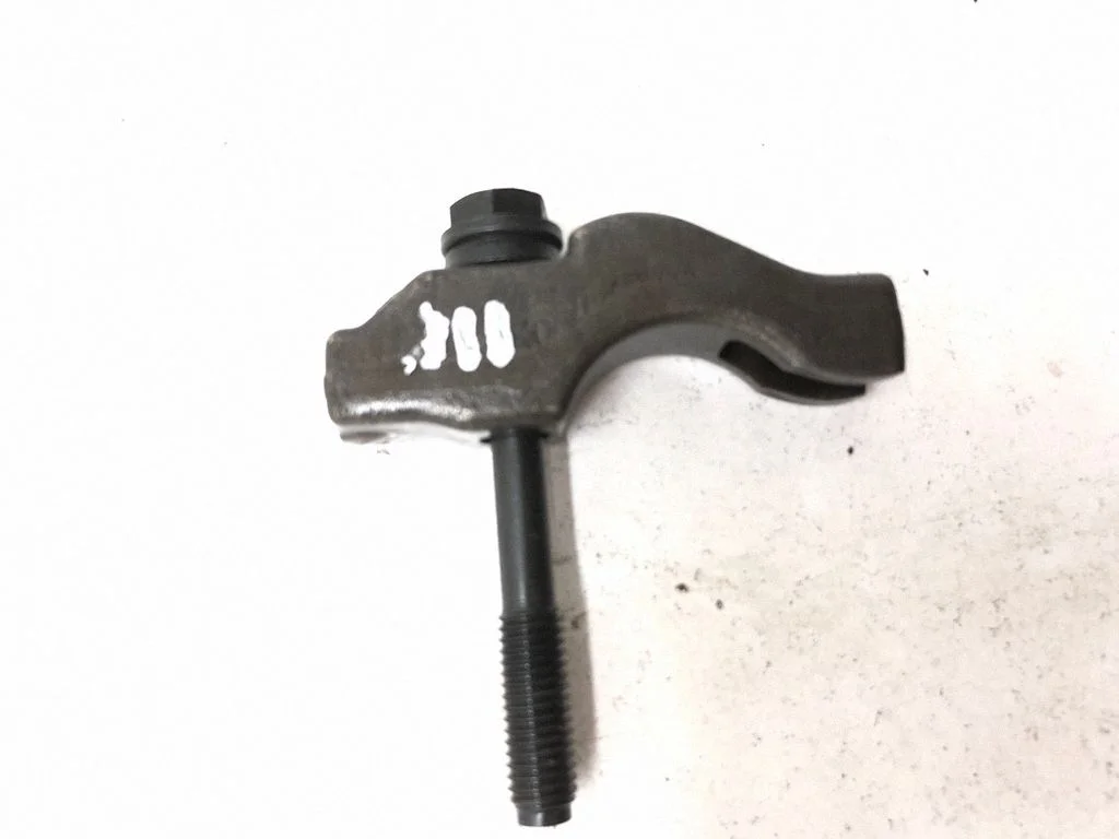 Fuel Injector clamp holder