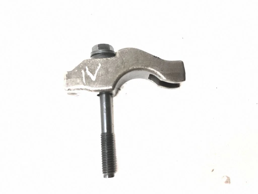 Fuel Injector clamp holder