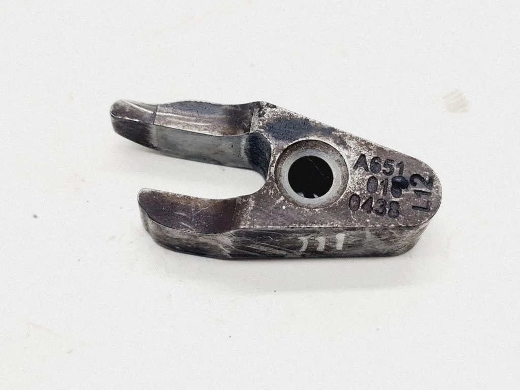 Pihusti (düüsi) hoidik