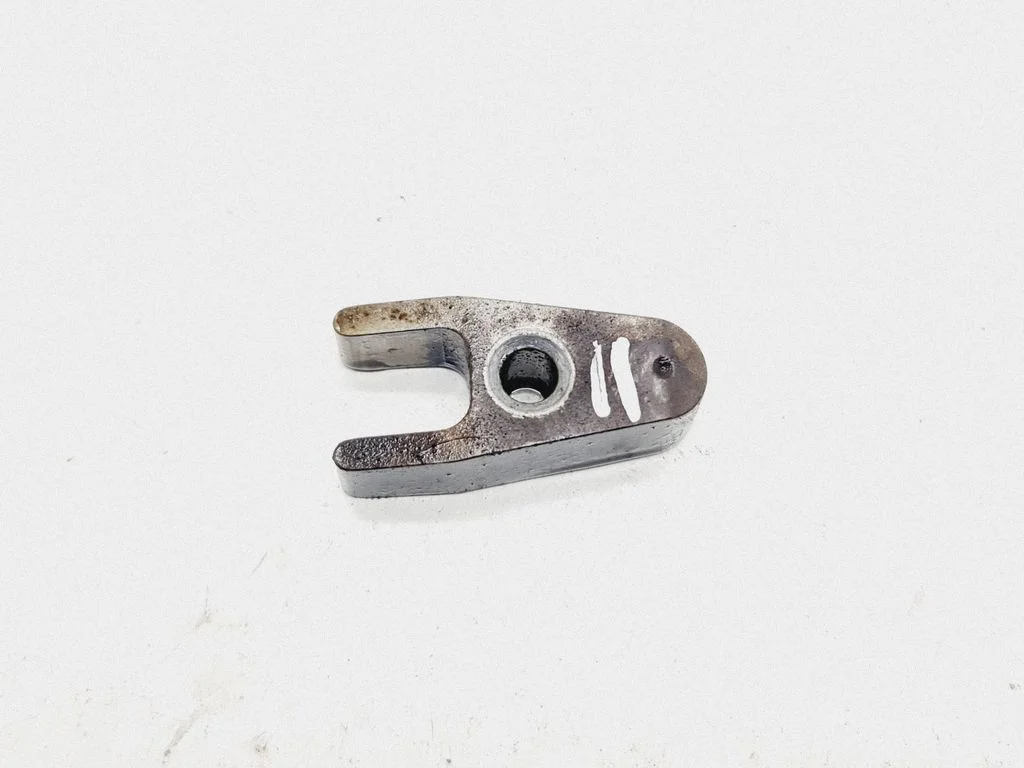 Fuel Injector clamp holder
