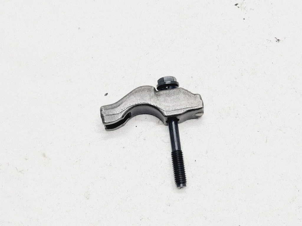 Fuel Injector clamp holder SB31