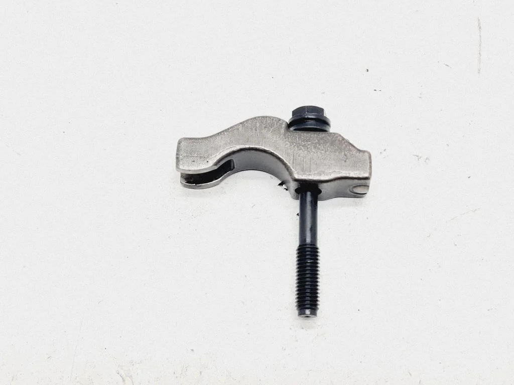 Fuel Injector clamp holder