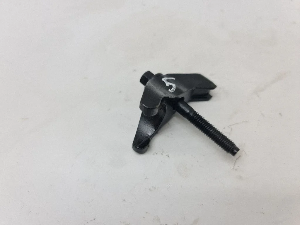 Pihusti (düüsi) hoidik ERR6064