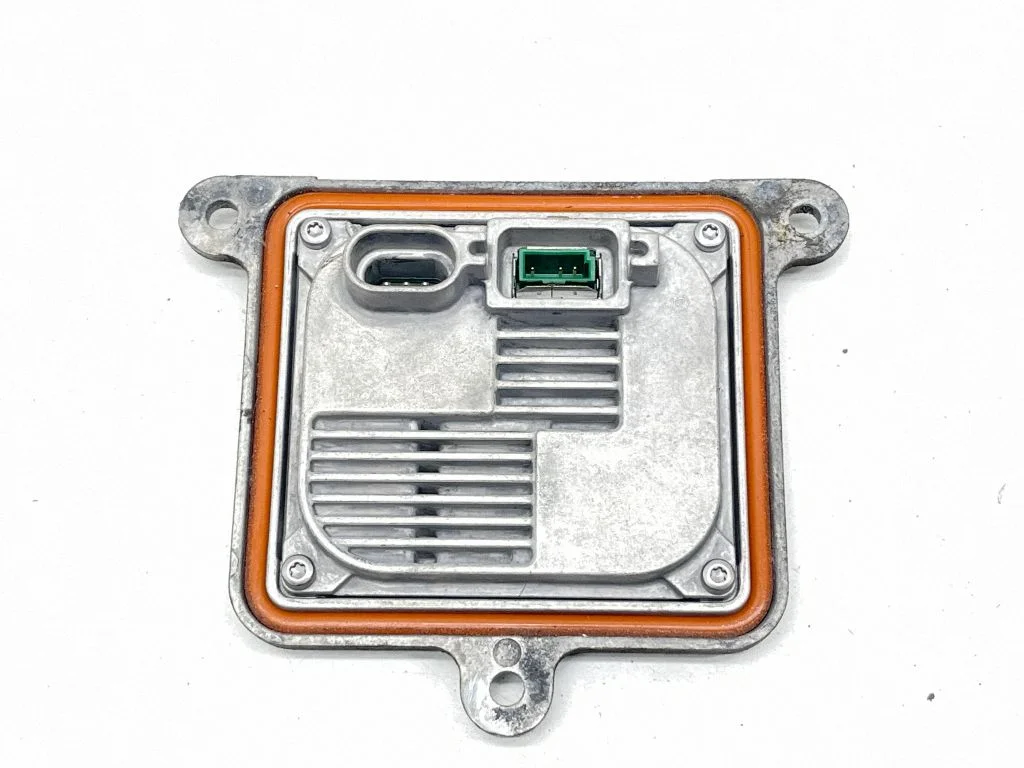 Luktura bloks (ksenona bloks) BJ3213C170AA