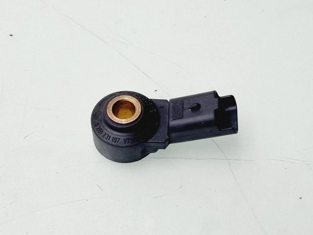 Detonatsiooniandur 755211480