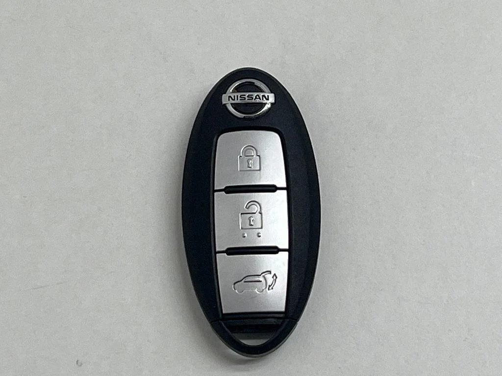 Süütevõti/kaart S180144104