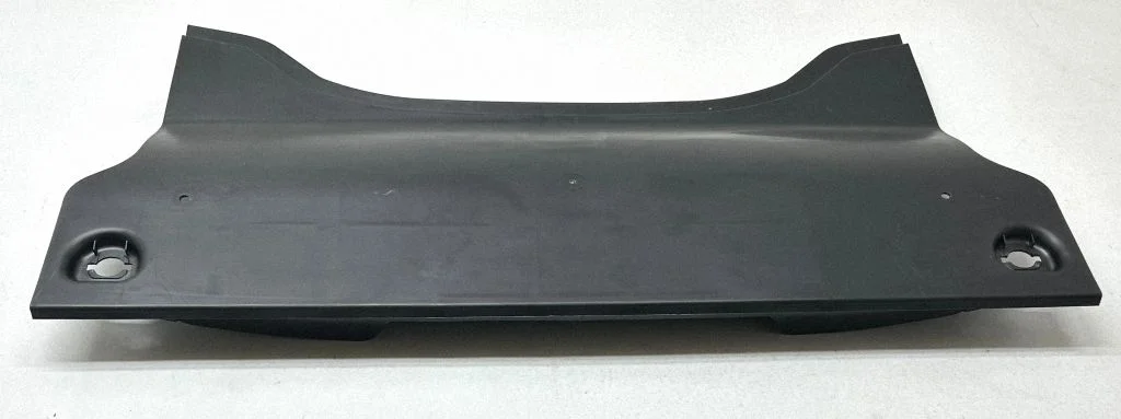 Tagaluugi kate A2046904530