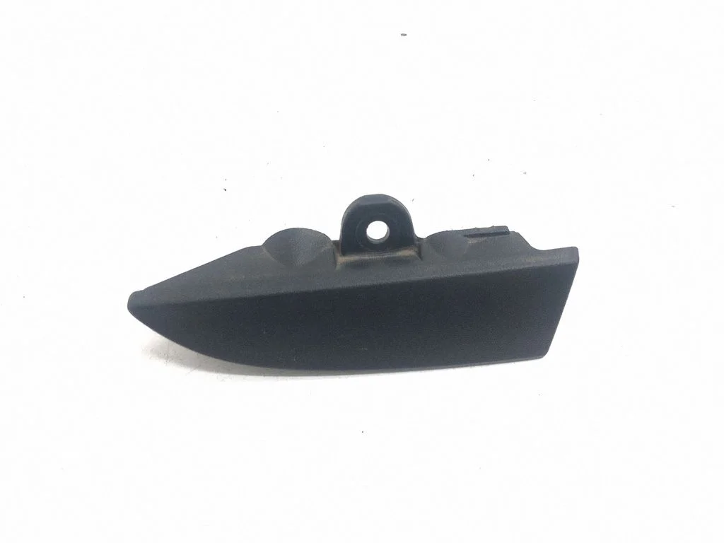 Aizmugurējā vāka apdare 848627437R