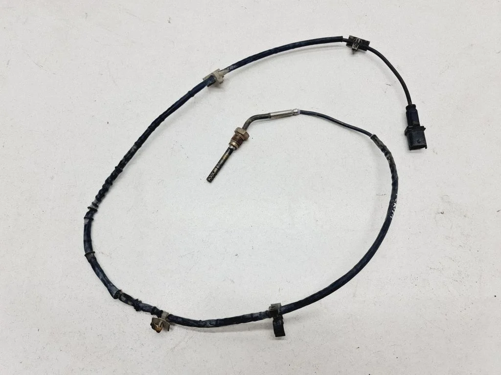 Exhaust gas temperature sensor ESNBTS200
