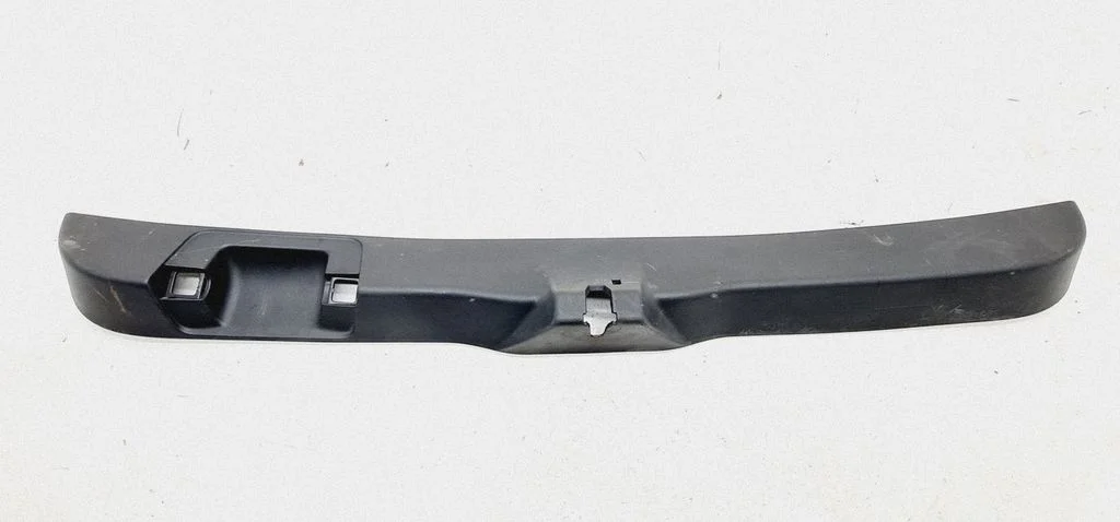 Tagaluugi kate A2467400172